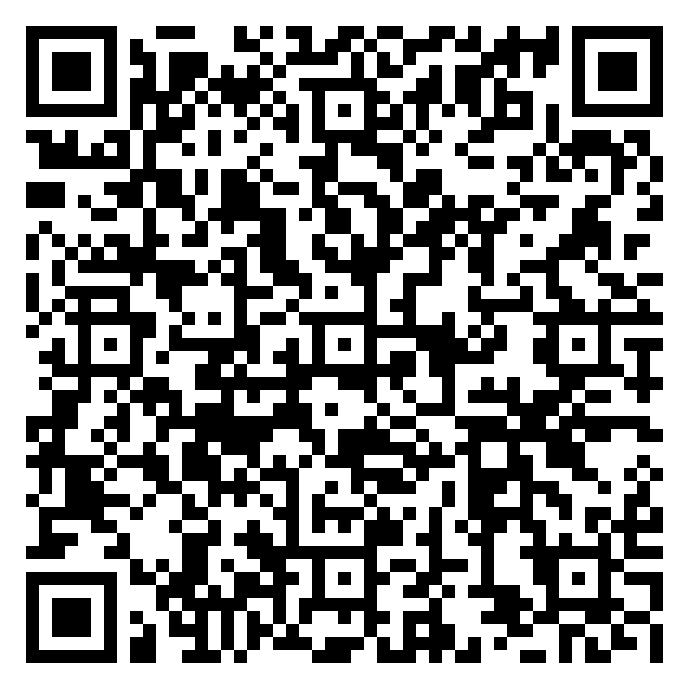 Andrzej Wiatrzyk STOLWAM s.c. QR code QR code 01540234000000