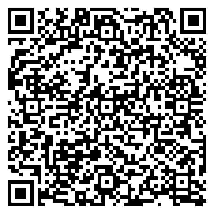 QR code 38859356800000
