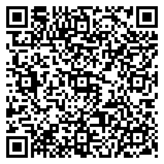QR code 35634559400000