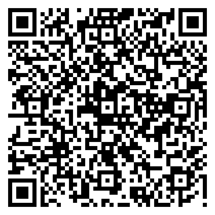 QR code 38596498100000