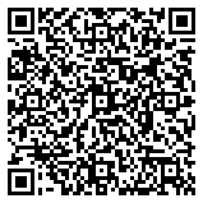 QR code 14014074100000