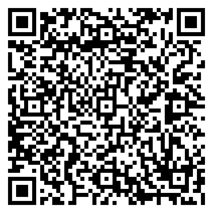 Andrzej Wiczkowski Pakol Bis sc QR code QR code 22089931000000