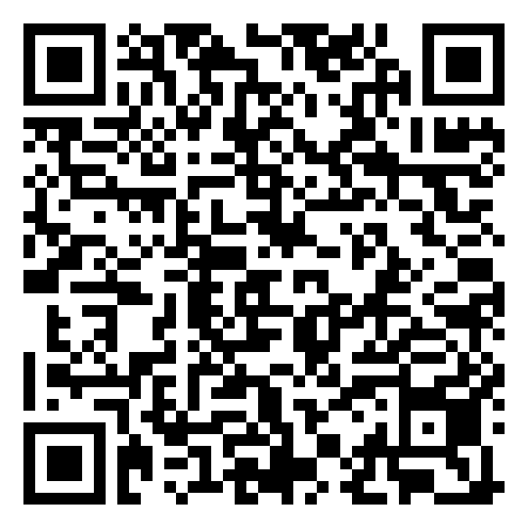 QR code 22209396900000