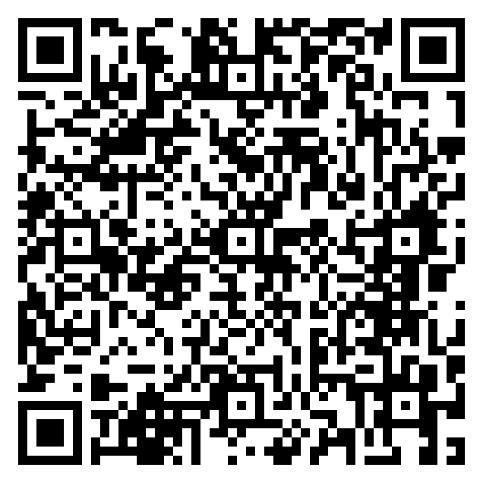 QR code 14038452600000
