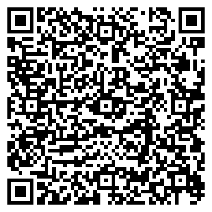 QR code 63080654000000