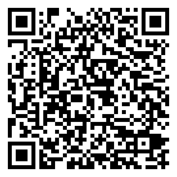 QR code 52376633200000