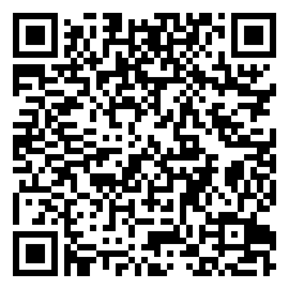 QR code 15061098900000