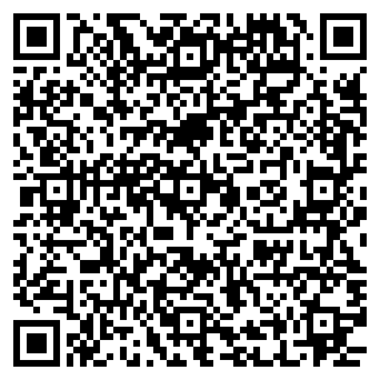 QR code 85052142000000
