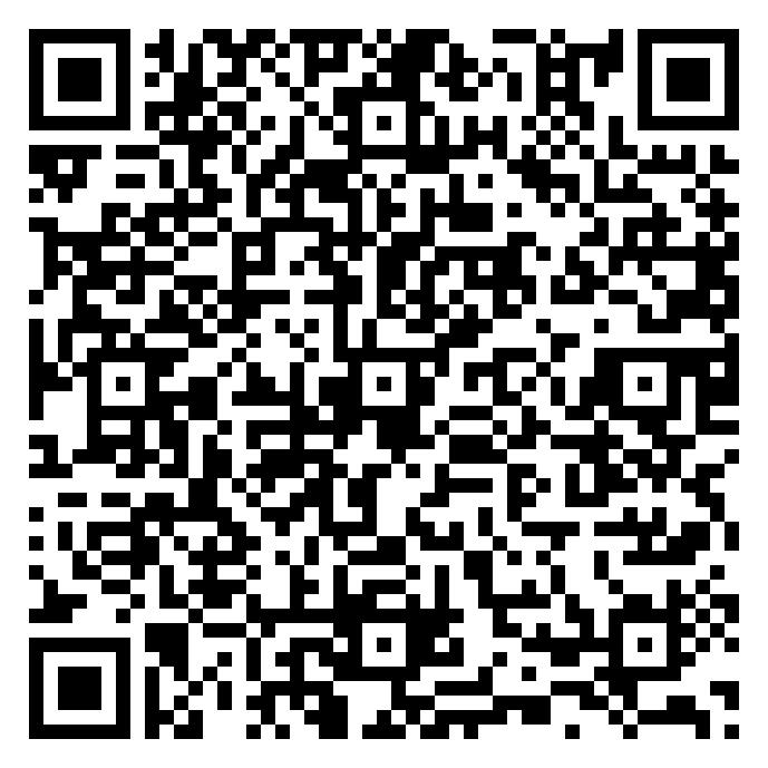 QR code 10090895000000