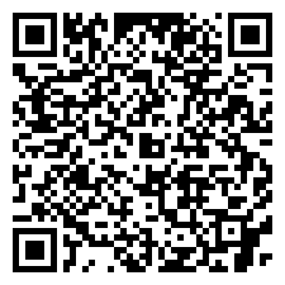 QR code 27264967500000