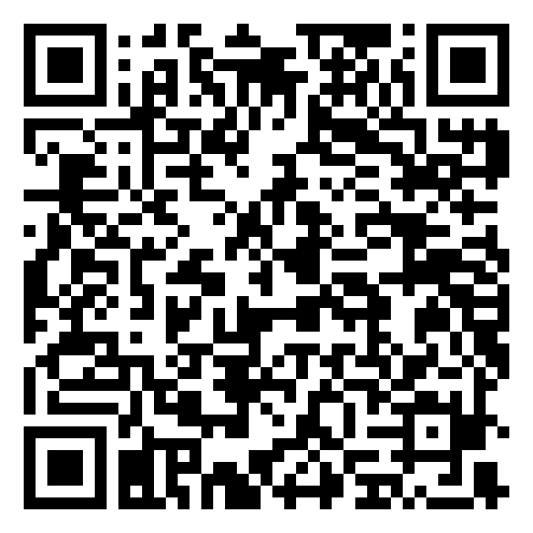 QR code 05085336000000