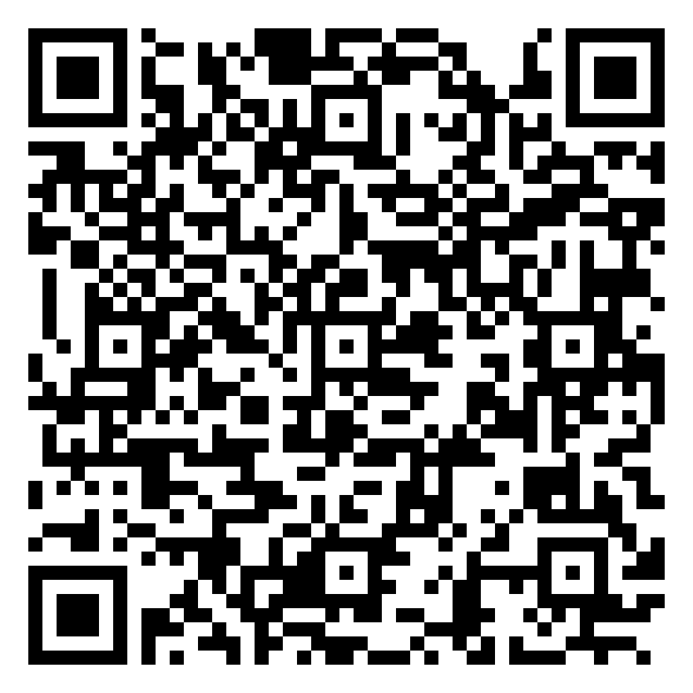 QR code 12086014900000