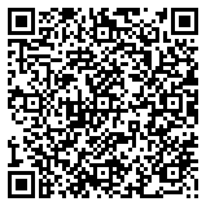 QR code 35123022500000