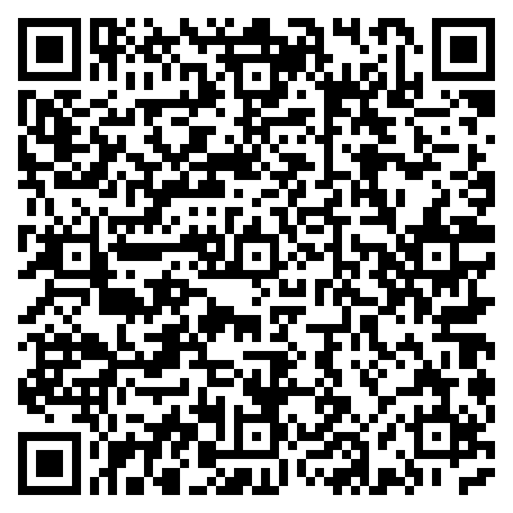 QR code 14610070200000
