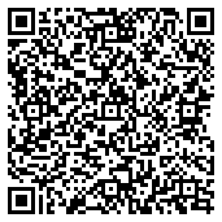QR code 47240121300000