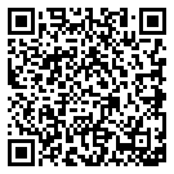 QR code 54337666700000