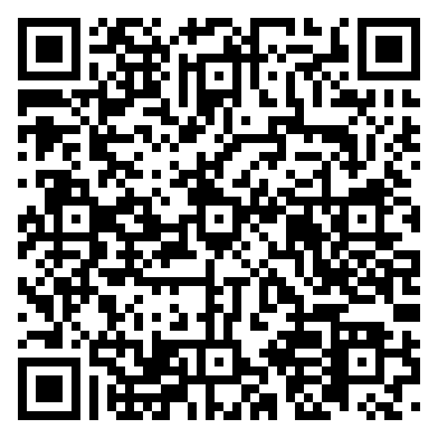 QR code 19113389100000