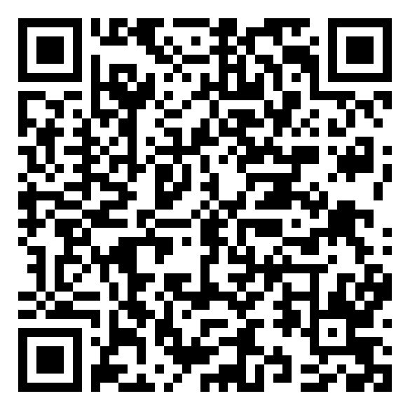 QR code 38515305300000