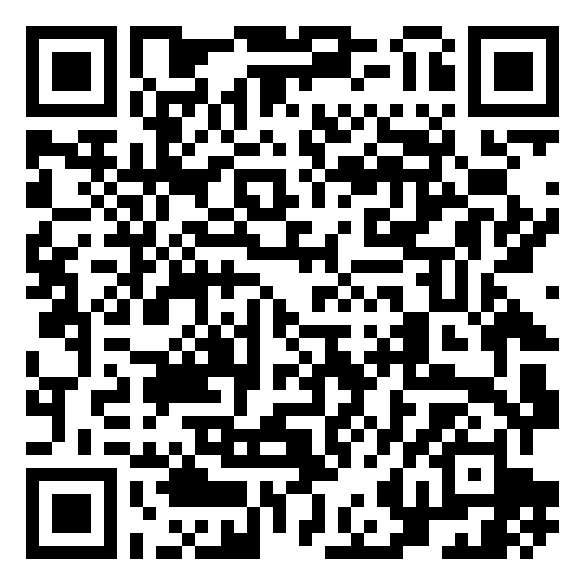 QR code 01102523000000