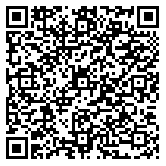 QR code 30226085900000