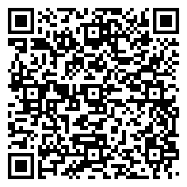 QR code 27170111000000