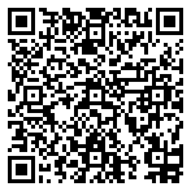 QR code 63061157500000