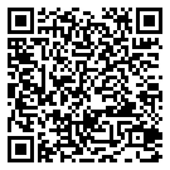 QR code 53201415400000