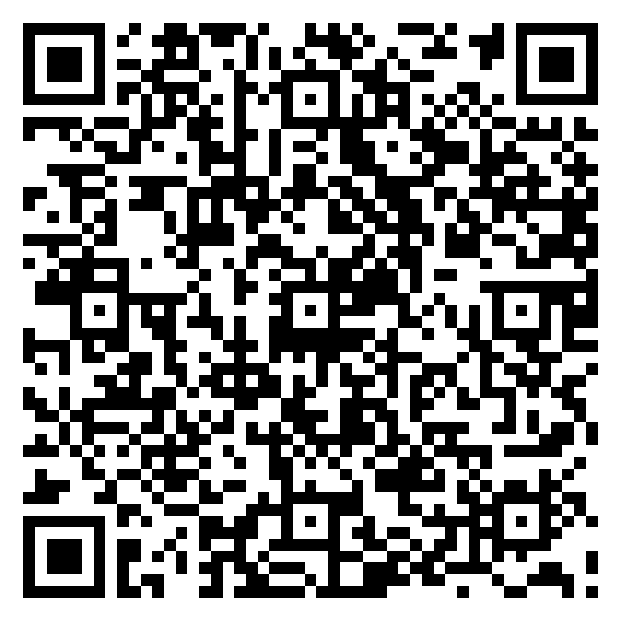 QR code 32139824400000