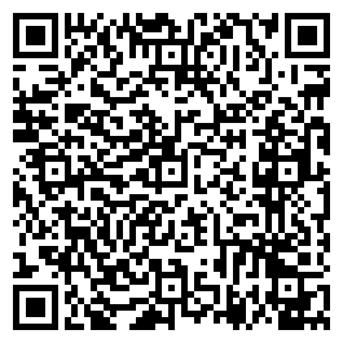 QR code 63033598000000