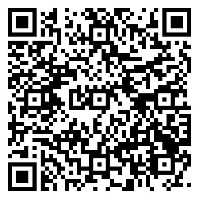 QR code 01130605800000