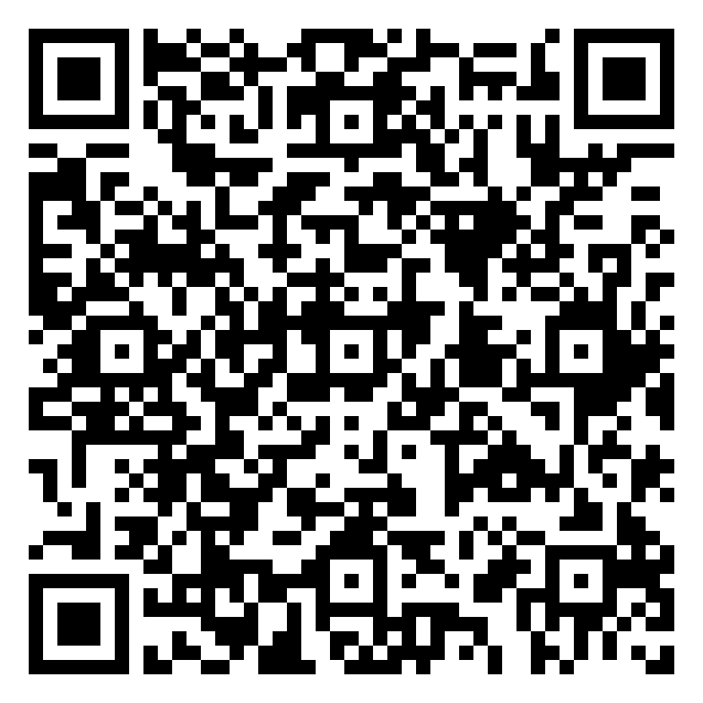 QR code 22154513900000