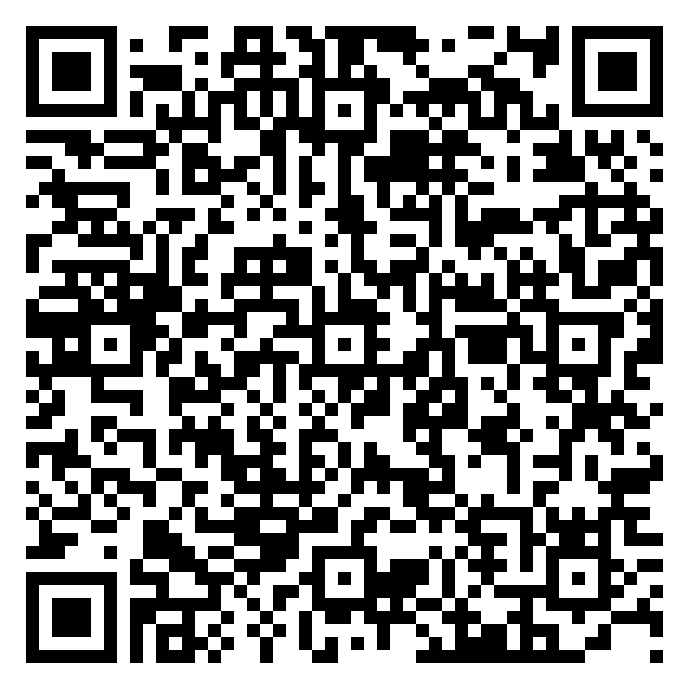 QR code 27096212600000