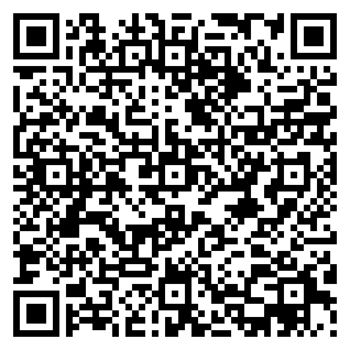 QR code 30242546700000