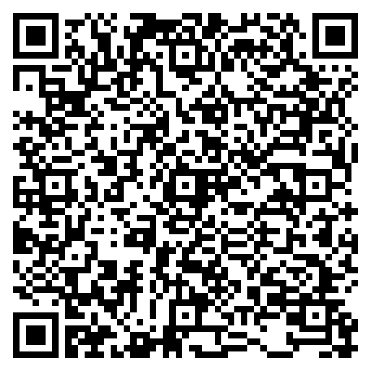 QR code 20066683300000