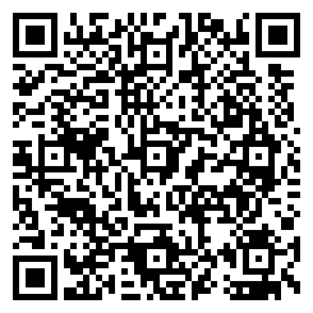 QR code 59029819800000