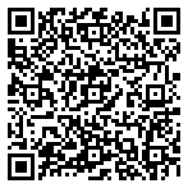 QR code 14077473000000