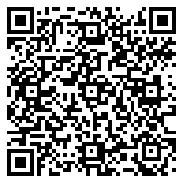 QR code 26018244200000