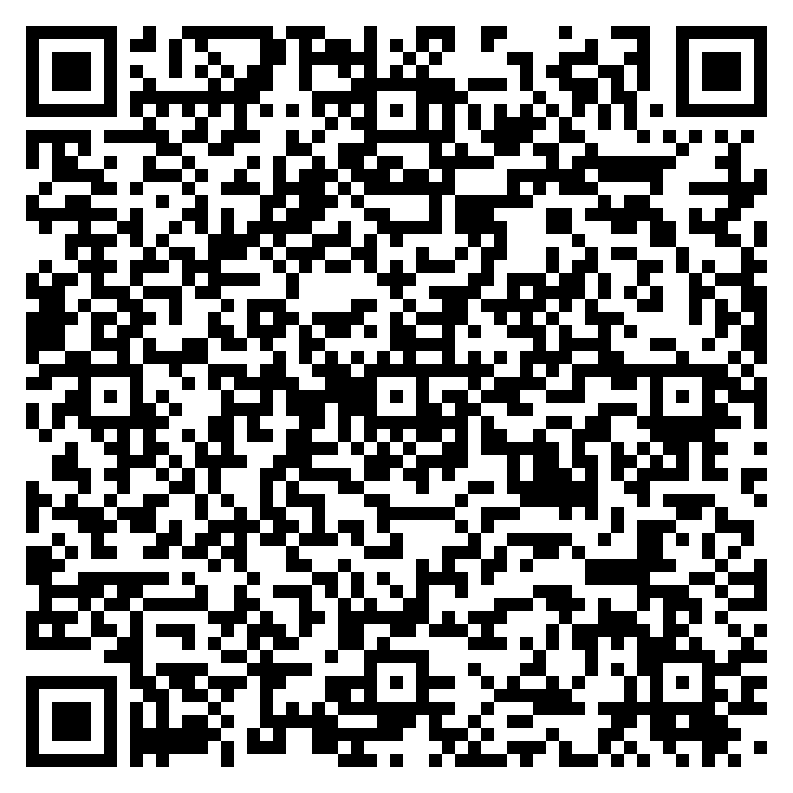 QR code 12093925300000