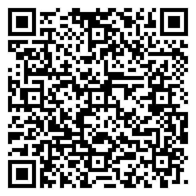 QR code 01490152500000