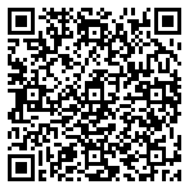 QR code 09025373900000