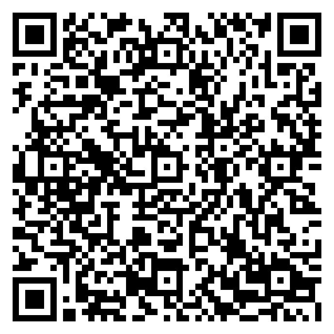 QR code 81123129800000