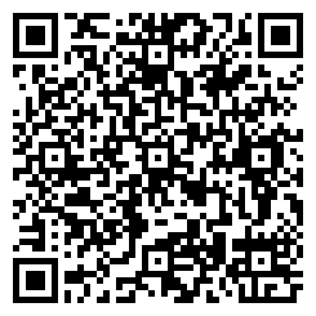 QR code 38331786900000
