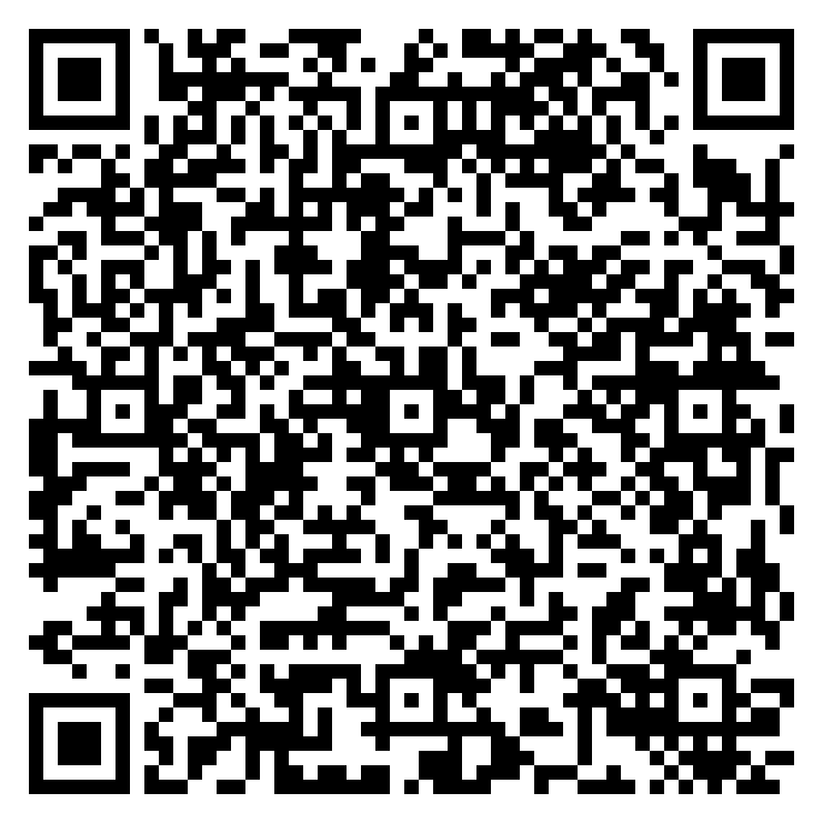 QR code 06062229000000