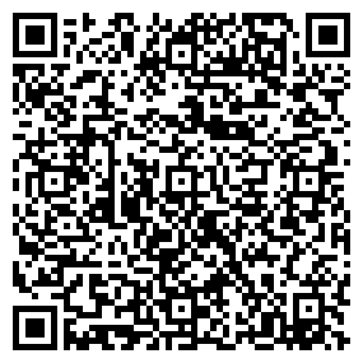 QR code 35084161300000