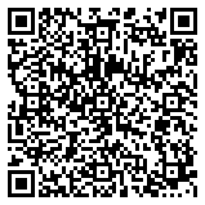 QR code 52923282100000