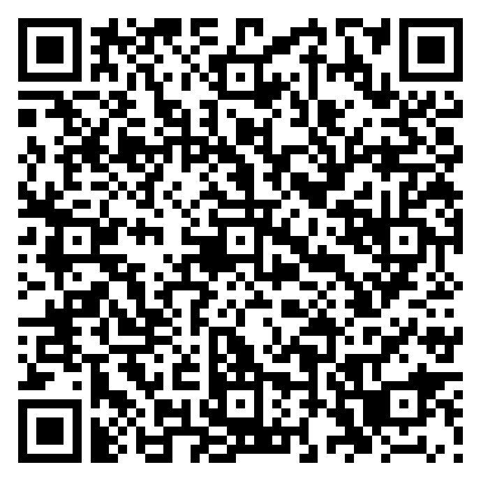 QR code 09121537900000