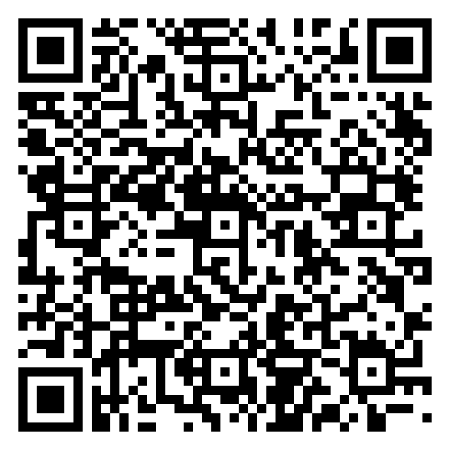 QR code 38843533200000