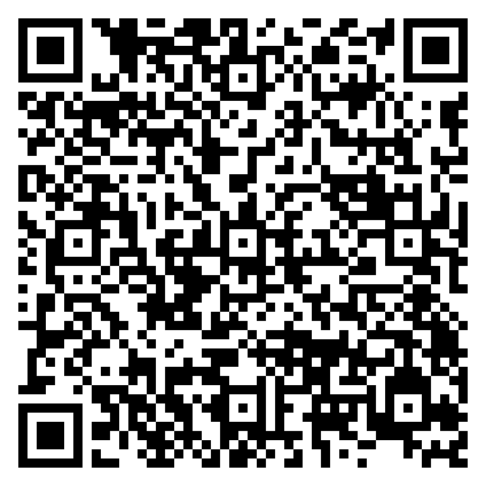 QR code 36080359100000