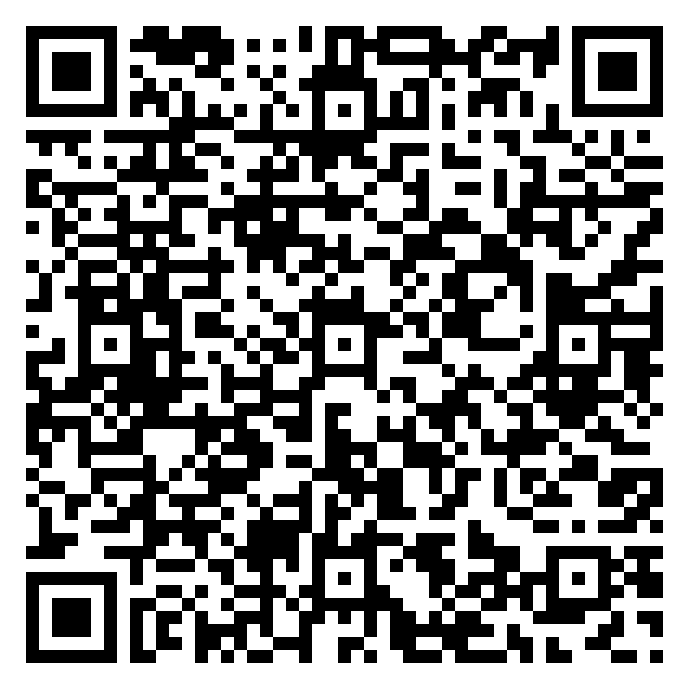 QR code 16021106900000