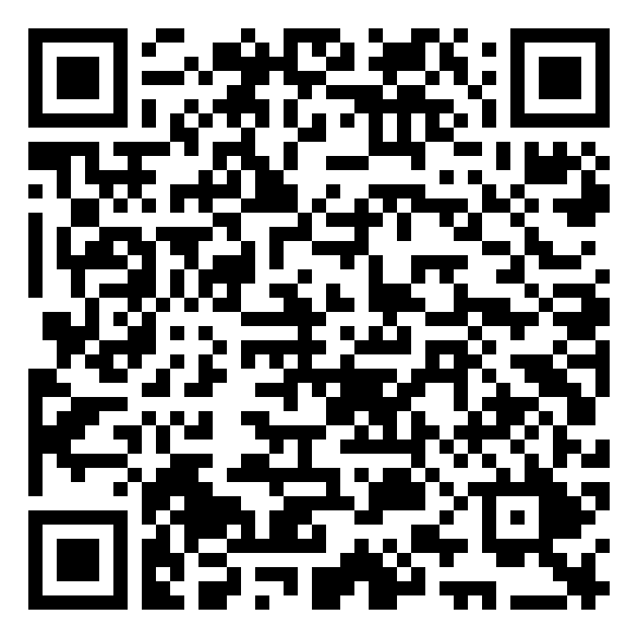 QR code 89025427000000